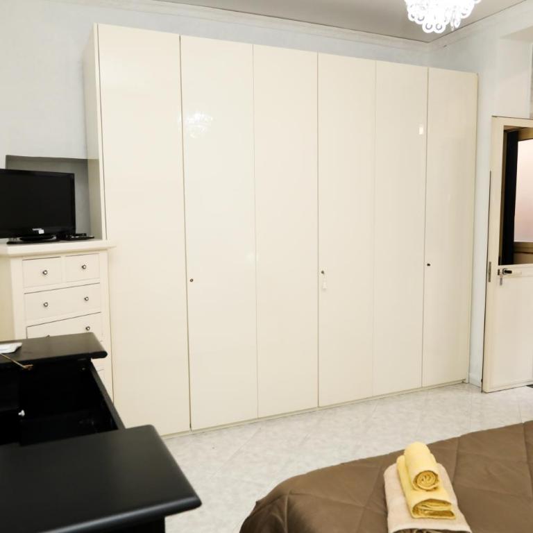 Made In Naples - Casa con 2 Camere da Letto - 24