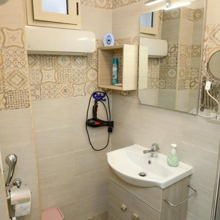 Made In Naples - Casa con 2 Camere da Letto - 36