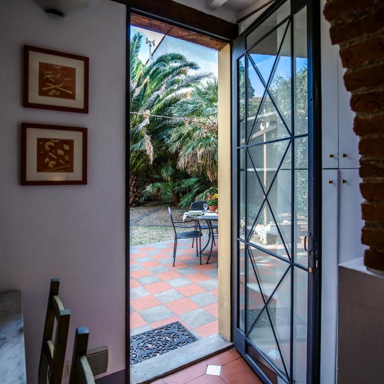 Acacia Firenze - Palma - Appartamento con 1 Camera da Letto - 3