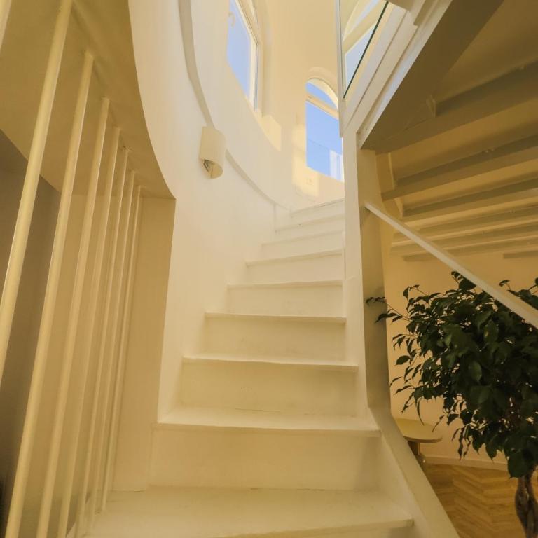 Apartamento Casa la Rubia Jaca - Appartement - 17
