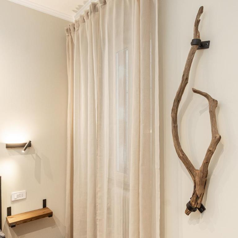 Passantino Elegance Place - Appartamento con 2 Camere da Letto - 23