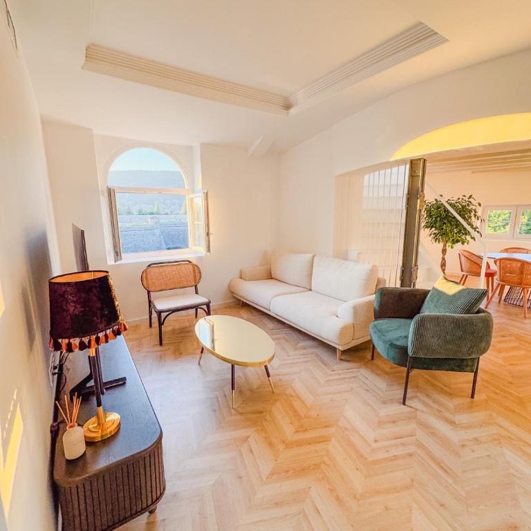 Apartamento Casa la Rubia Jaca - Appartement - 13