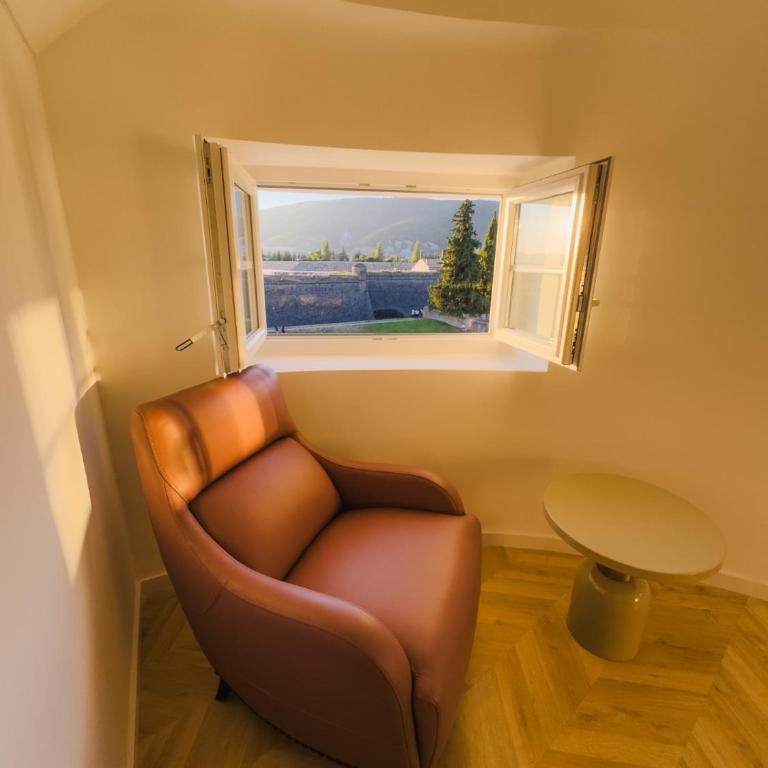 Apartamento Casa la Rubia Jaca - Appartement - 31