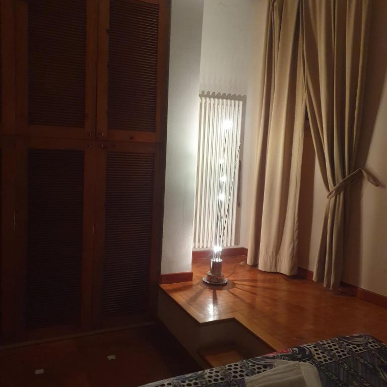 Maison dhot RC12 - Appartamento con 1 Camera da Letto - 6