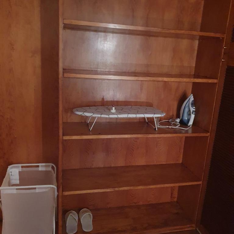 Maison dhot RC12 - Appartamento con 1 Camera da Letto - 7