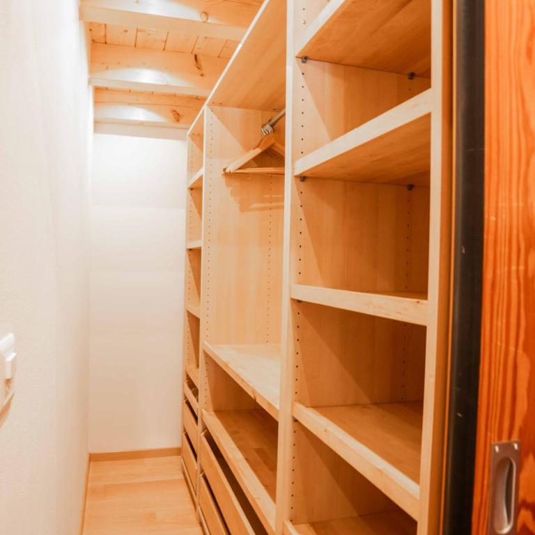 Turuwang Penthouse by HomeFlow - Apartamento - 16