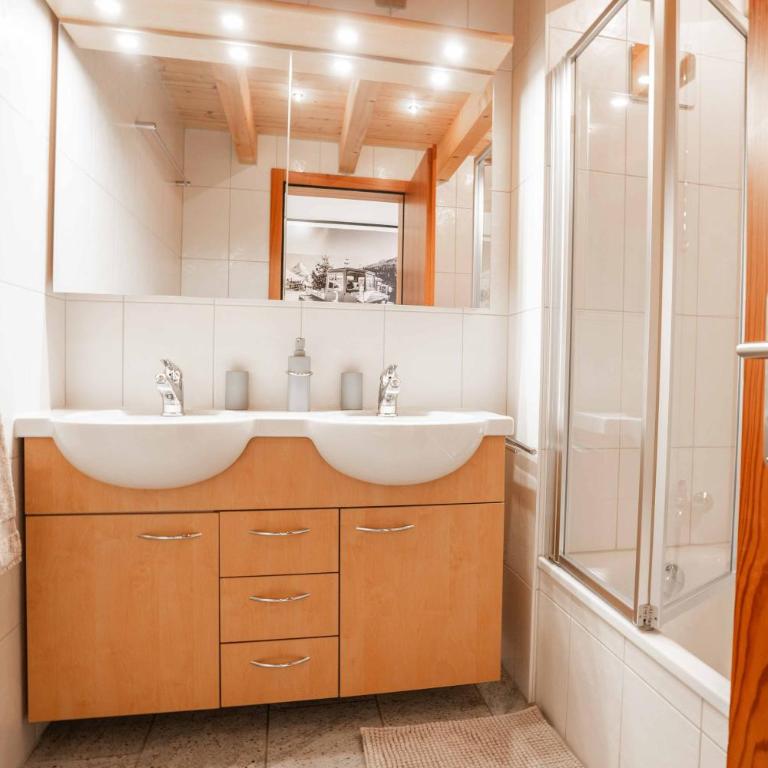 Turuwang Penthouse by HomeFlow - Apartamento - 8