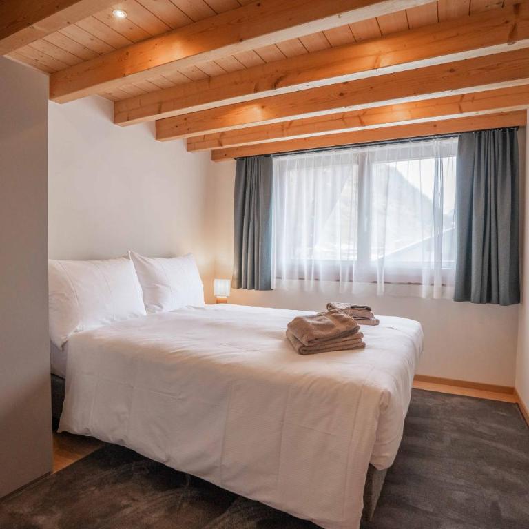 Turuwang Penthouse by HomeFlow - Apartamento - 5
