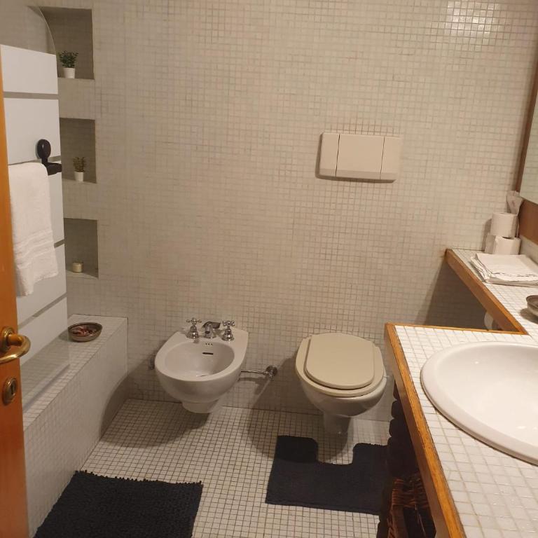 Maison dhot RC12 - Appartamento con 1 Camera da Letto - 11