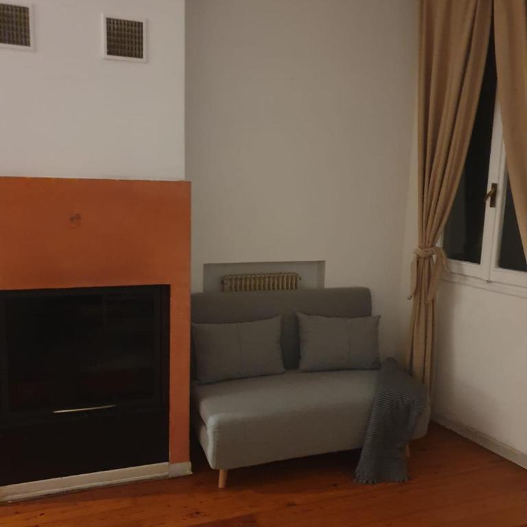 Maison dhot RC12 - Appartamento con 1 Camera da Letto - 12