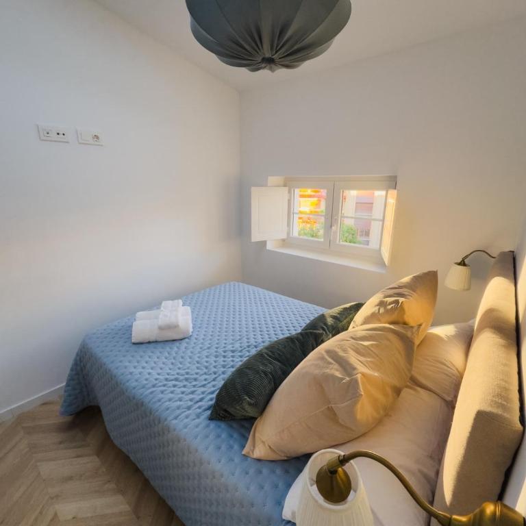 Apartamento Casa la Rubia Jaca - Appartement - 4