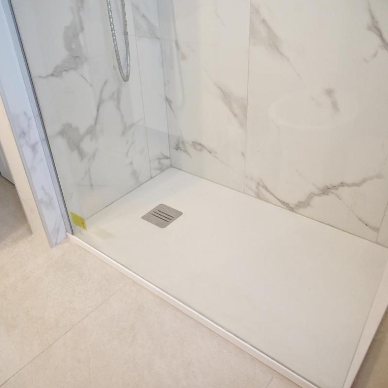 Laguna Gaddi - trilocale vista laguna e posto auto - Appartamento con 2 Camere da Letto - 25