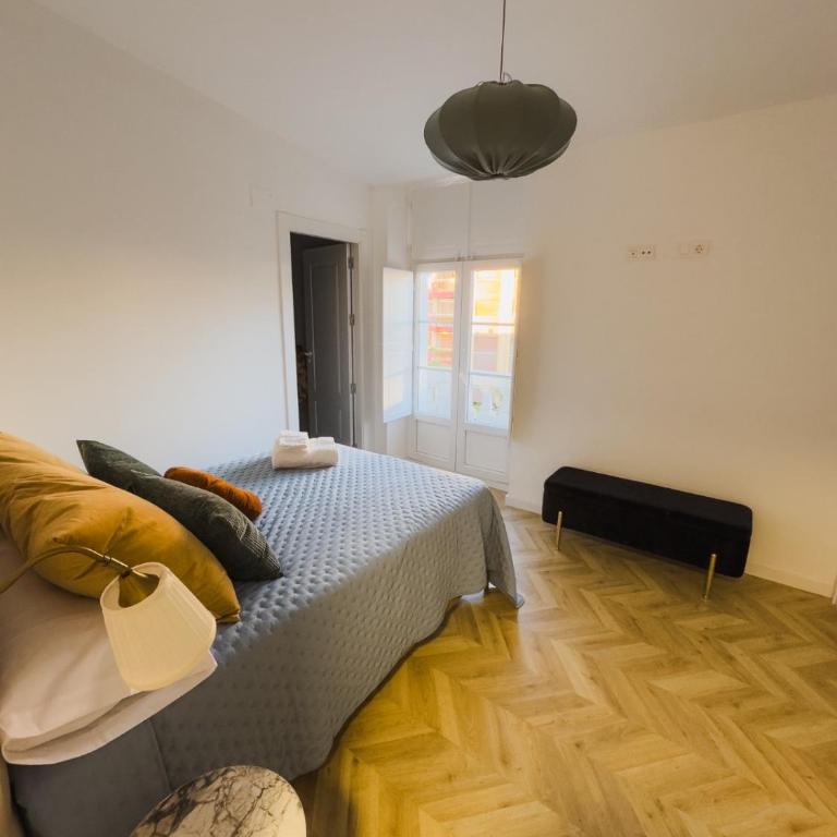 Apartamento Casa la Rubia Jaca - Appartement - 2