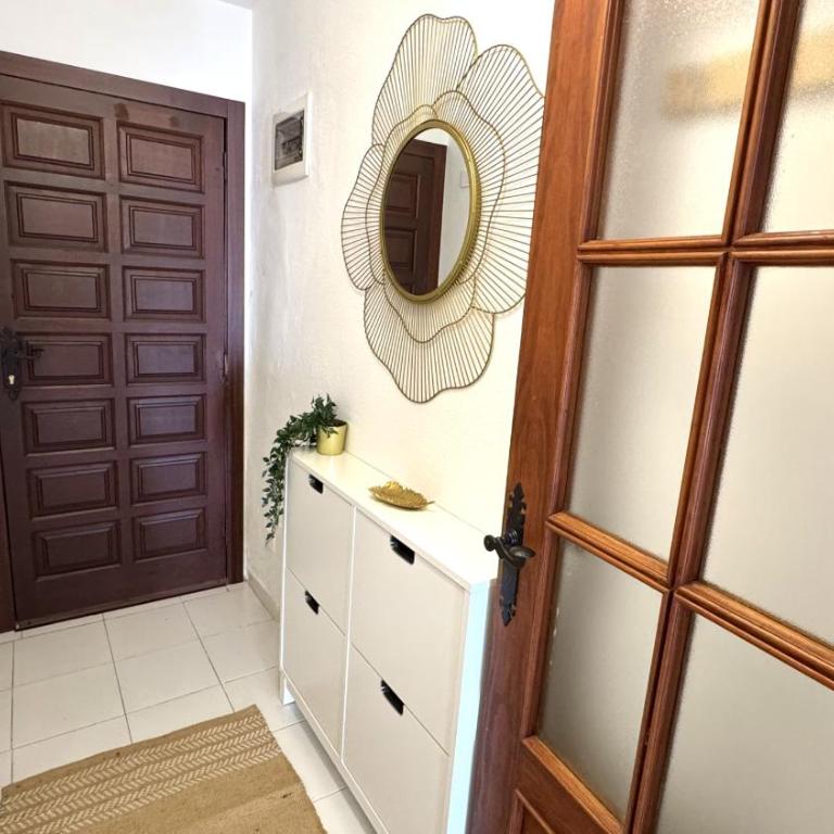 Blue Horizon by Deihu Experiences - Apartamento Deluxe de 1 dormitorio con vistas al océano - 15