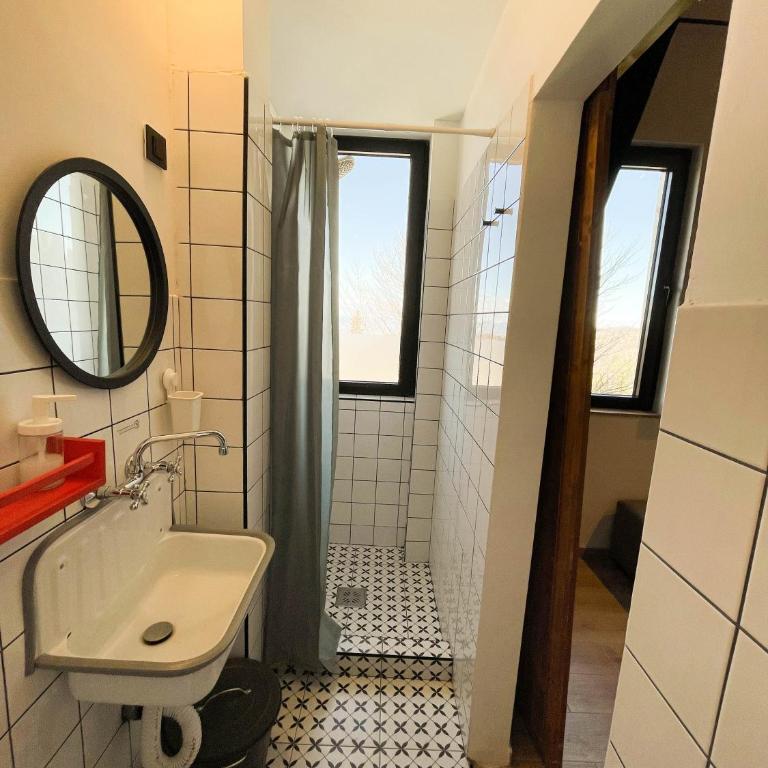 Montana Guesthouse Kopaonik - Superior Apartment - 5