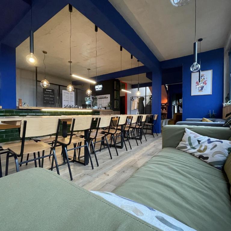 Montana Guesthouse Kopaonik - Superior Apartment - 65