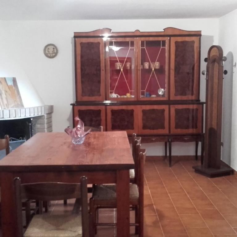 Alghero Guest House, Oasi tra gli Ulivi con Piscina e Fresche Suites in Seminterrato - Appartamento con 2 Camere da Letto - 22