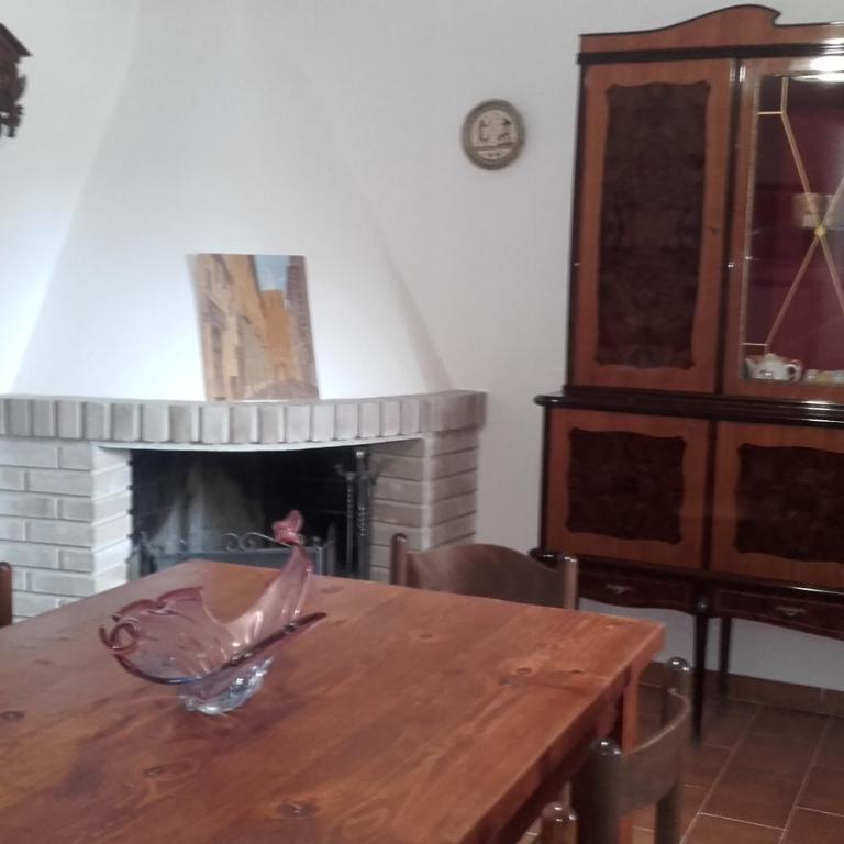 Alghero Guest House, Oasi tra gli Ulivi con Piscina e Fresche Suites in Seminterrato - Appartamento con 2 Camere da Letto - 19