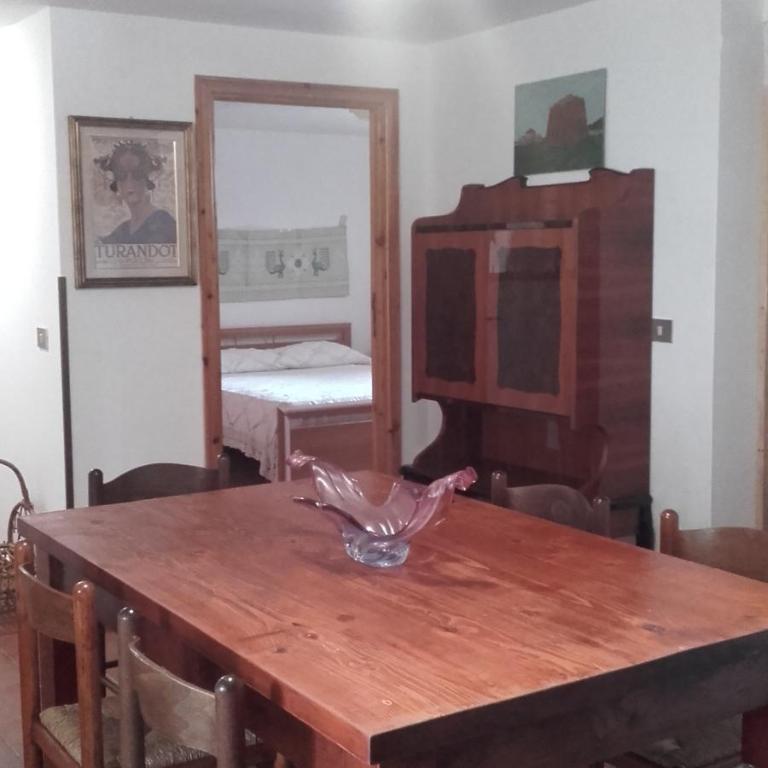 Alghero Guest House, Oasi tra gli Ulivi con Piscina e Fresche Suites in Seminterrato - Appartamento con 2 Camere da Letto - 24