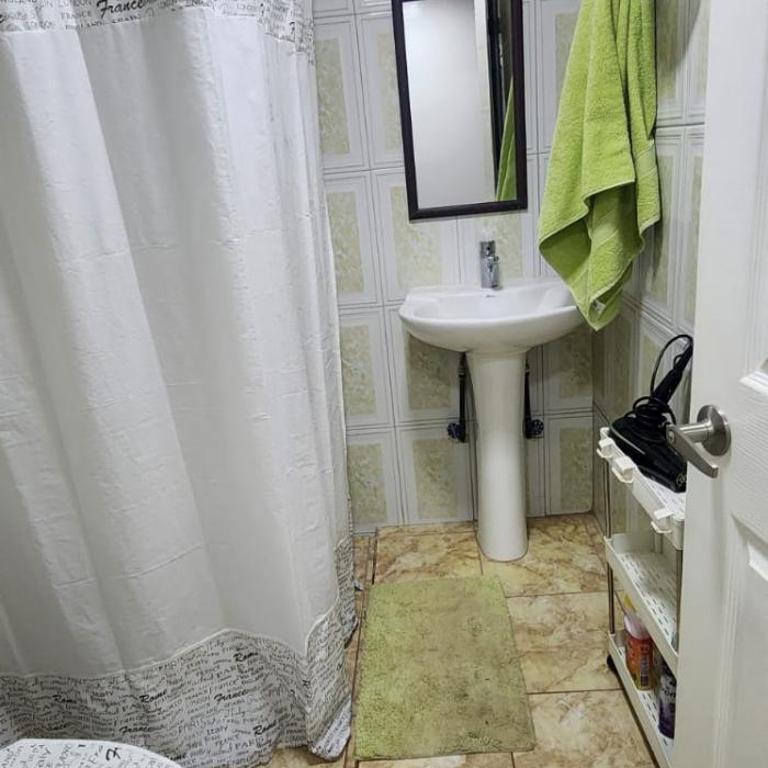 Casa Maxima - Two-Bedroom Apartment - 10