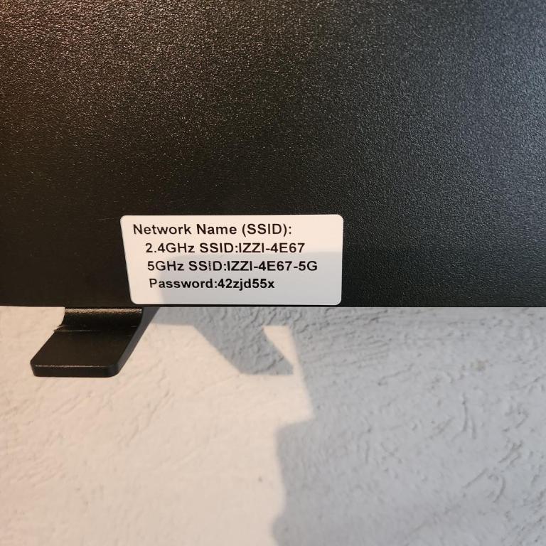 Pablo Valdez Departamento Ejecutivo - Apartamento de 2 dormitorios - 12