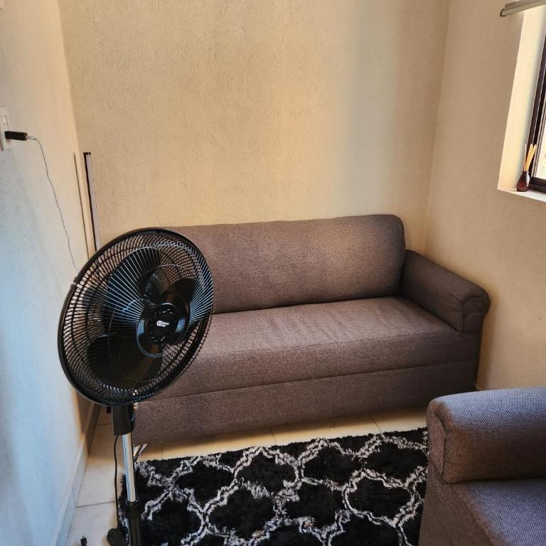 Pablo Valdez Departamento Ejecutivo - Apartamento de 2 dormitorios - 10