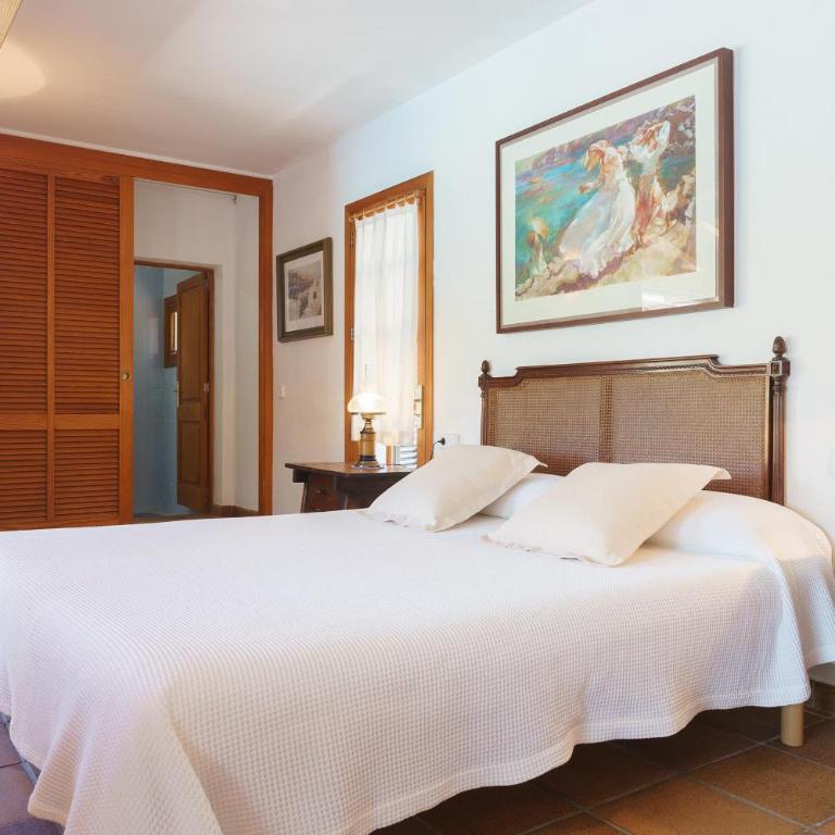 Ca Na Catalina - Villa de 1 dormitorio - 13