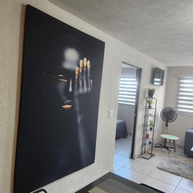 Pablo Valdez Departamento Ejecutivo - Apartamento de 2 dormitorios - 26