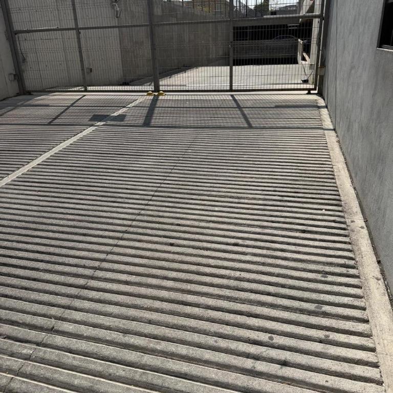 Pablo Valdez Departamento Ejecutivo - Apartamento de 2 dormitorios - 40