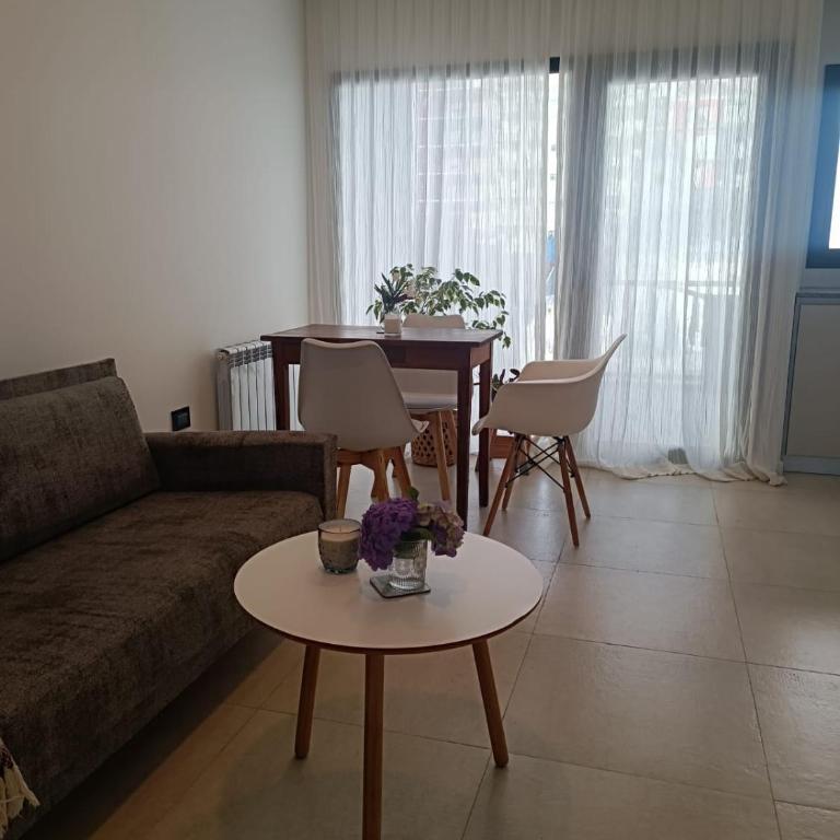 Edificio Valmar II - One-Bedroom Apartment - 13