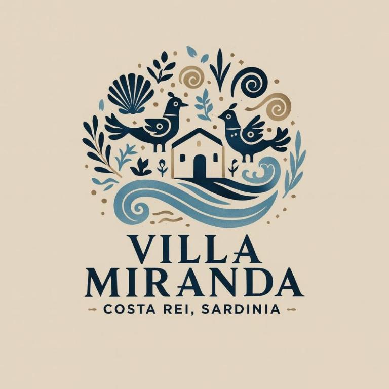 Villa Miranda a pochi passi dal mare - Casa con 3 Camere da Letto - 27