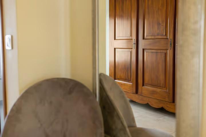 Residenza Amé Peschiera del Garda - Camera Deluxe - 16