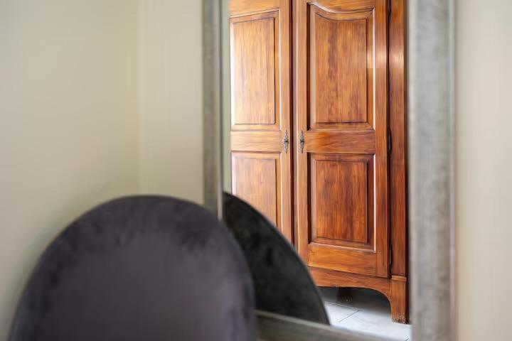 Residenza Amé Peschiera del Garda - Camera Matrimoniale - 18