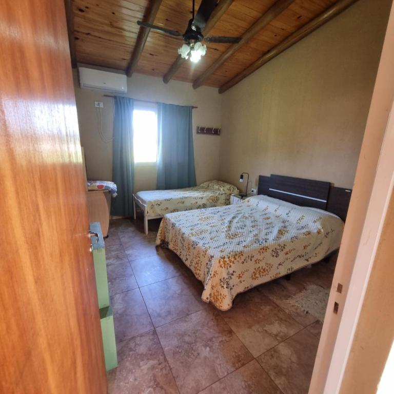 La Loma - Casa de 2 dormitorios - 2