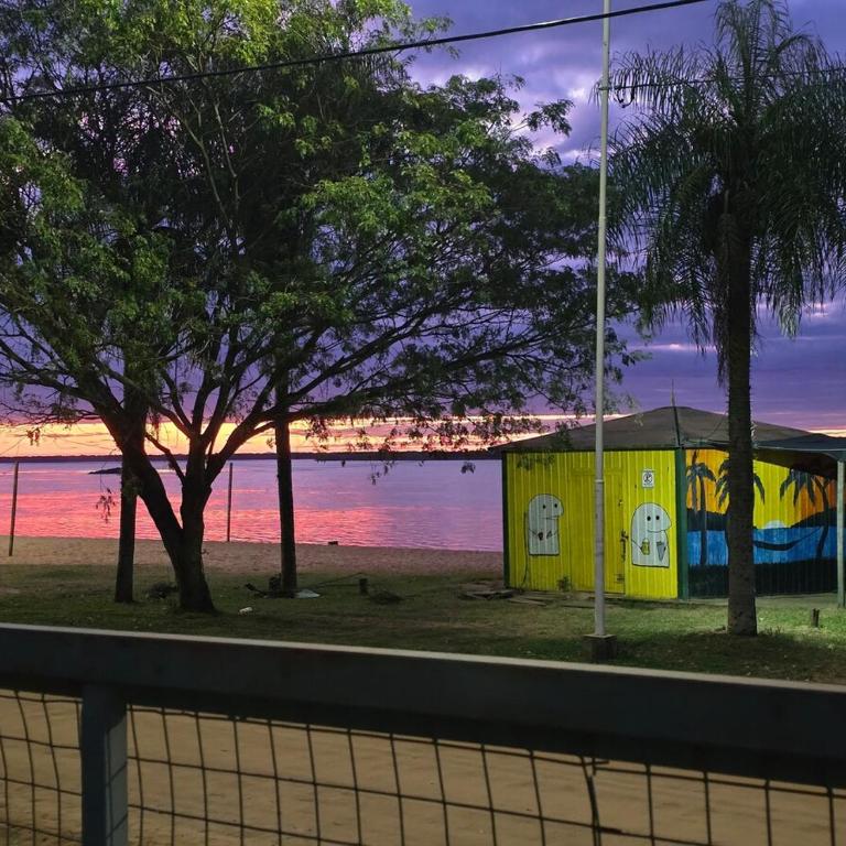 Casa Frente al Río - Casa de 3 dormitorios - 33