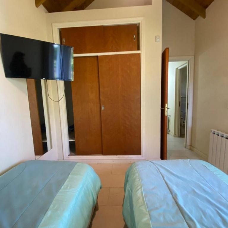 Hermosa Casa en Pinamar Norte, 3 cuadras de la playa - Casa de 3 dormitorios - 7