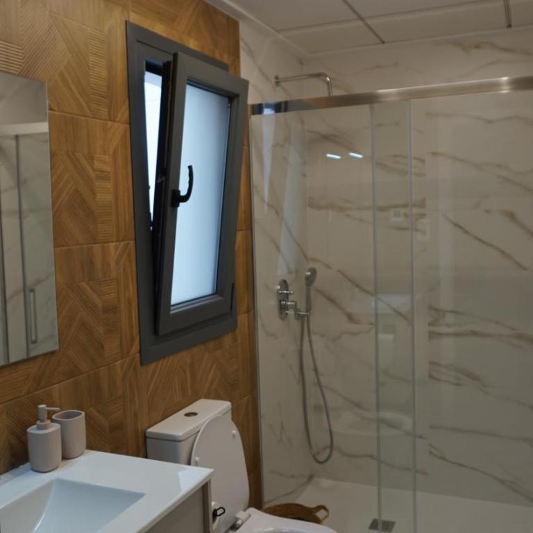 Casa Loïs - Apartamento de 2 dormitorios - 9