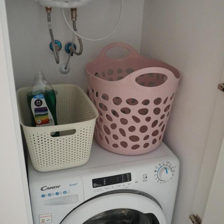 Casa Loïs - Apartamento de 2 dormitorios - 10