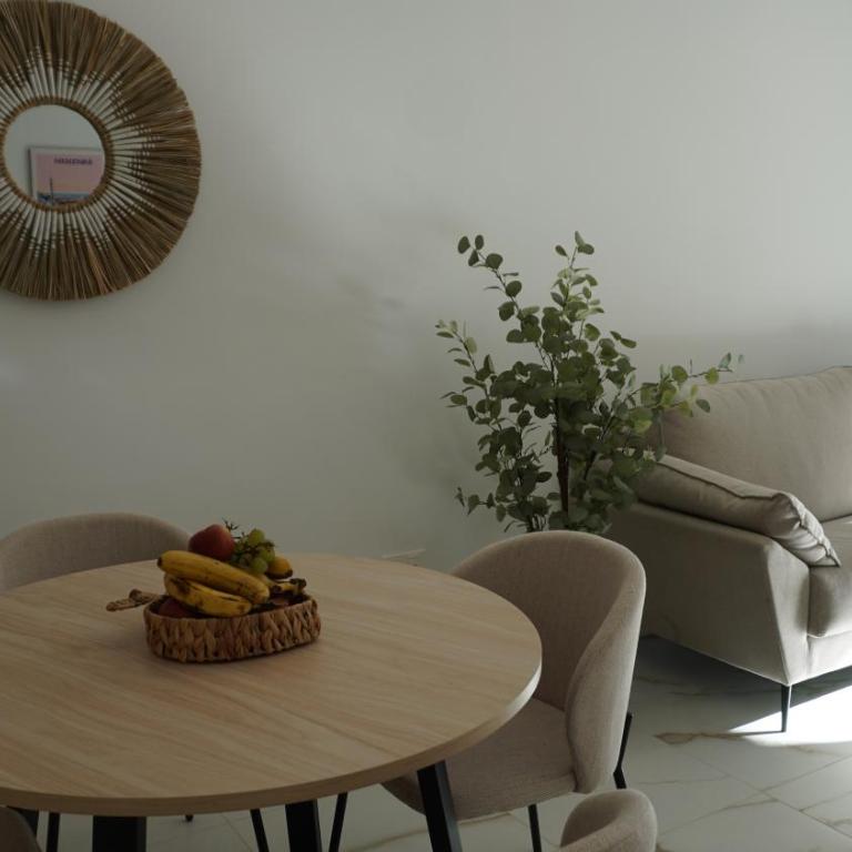 Casa Loïs - Apartamento de 2 dormitorios - 11