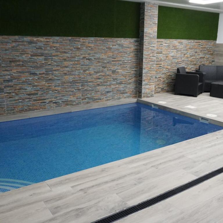 Casa Loïs - Apartamento de 2 dormitorios - 14