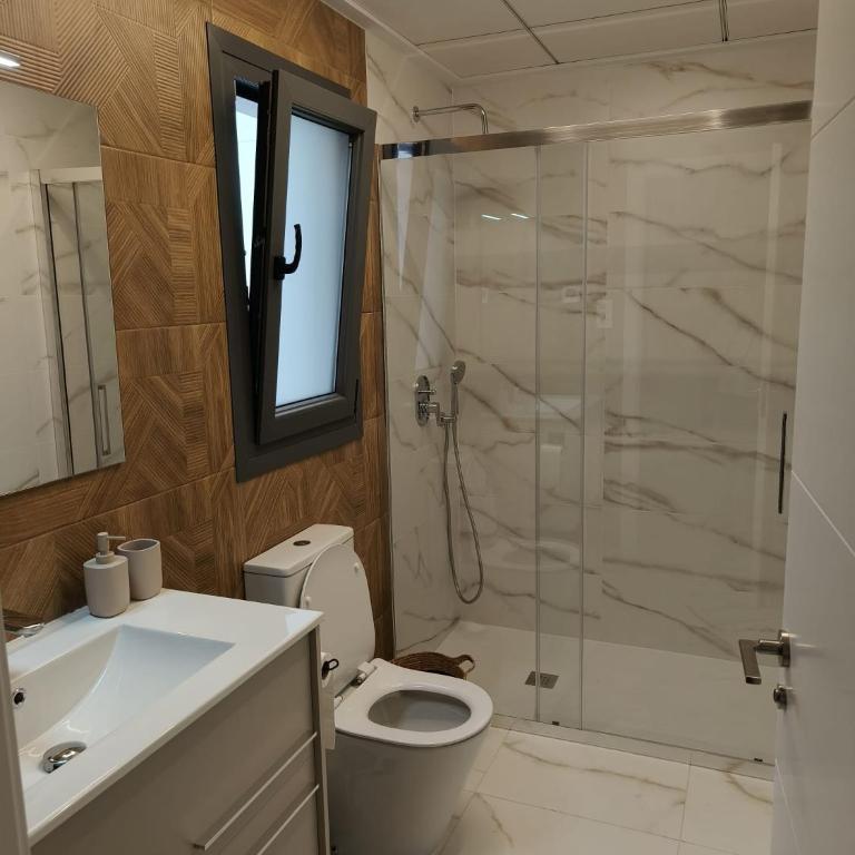 Casa Loïs - Apartamento de 2 dormitorios - 15