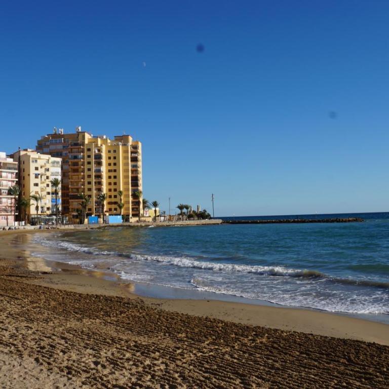 Casa Loïs - Apartamento de 2 dormitorios - 16