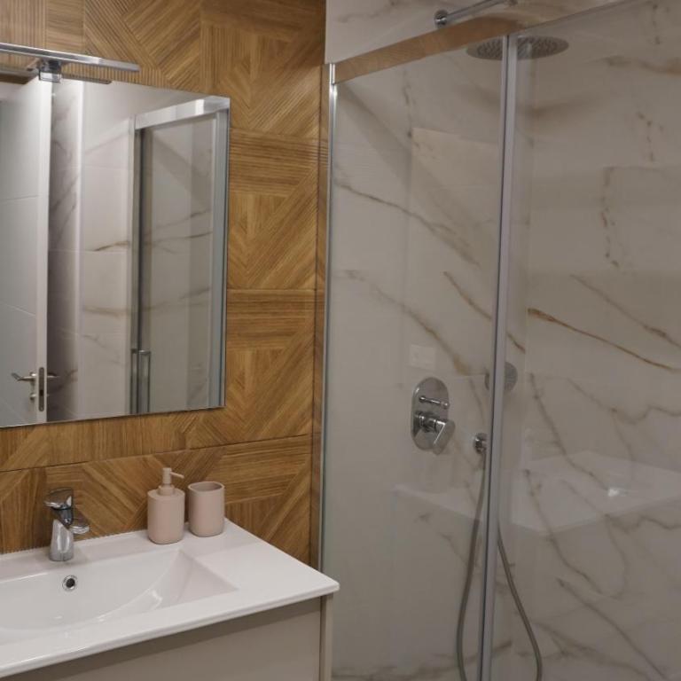 Casa Loïs - Apartamento de 2 dormitorios - 19