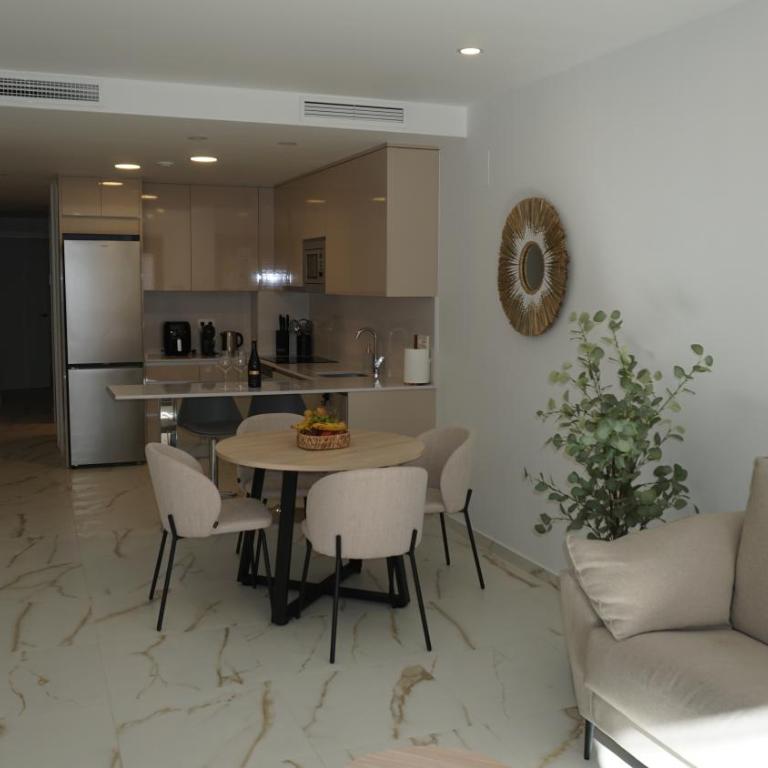 Casa Loïs - Apartamento de 2 dormitorios - 20