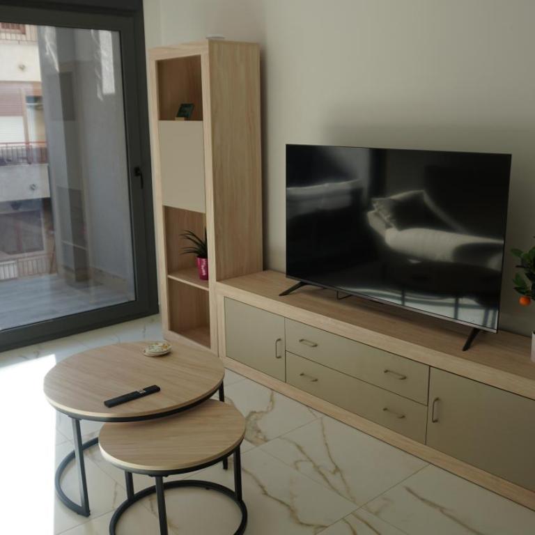 Casa Loïs - Apartamento de 2 dormitorios - 23
