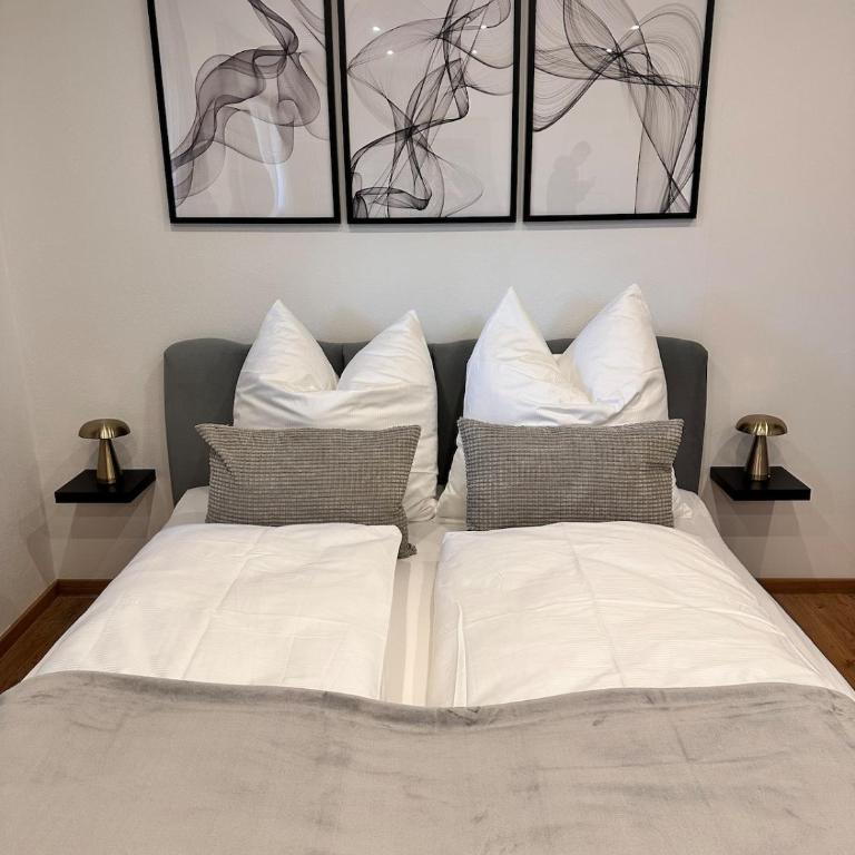 Studio 4 Bad Mitterndorf - Skiurlaub & Wandern - Apartment mit 1 Schlafzimmer - 6