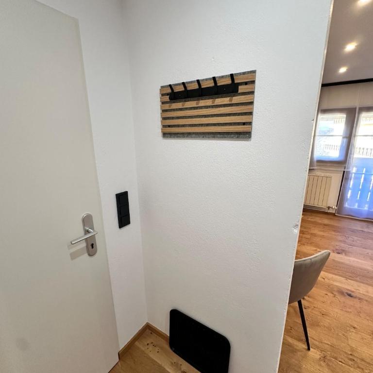 Studio 4 Bad Mitterndorf - Skiurlaub & Wandern - Apartment mit 1 Schlafzimmer - 15