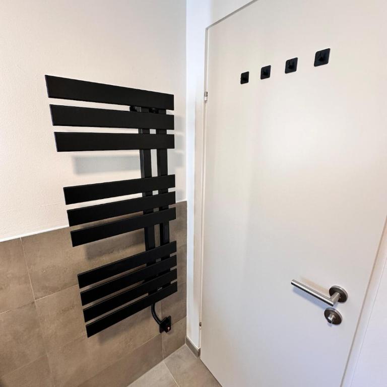 Studio 4 Bad Mitterndorf - Skiurlaub & Wandern - Apartment mit 1 Schlafzimmer - 16