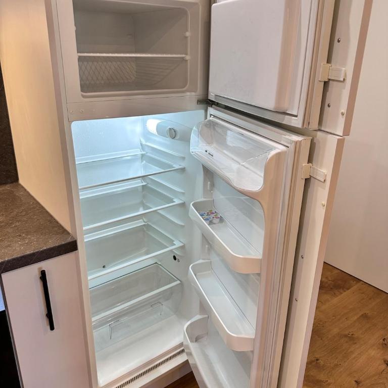 Studio 4 Bad Mitterndorf - Skiurlaub & Wandern - Apartment mit 1 Schlafzimmer - 19