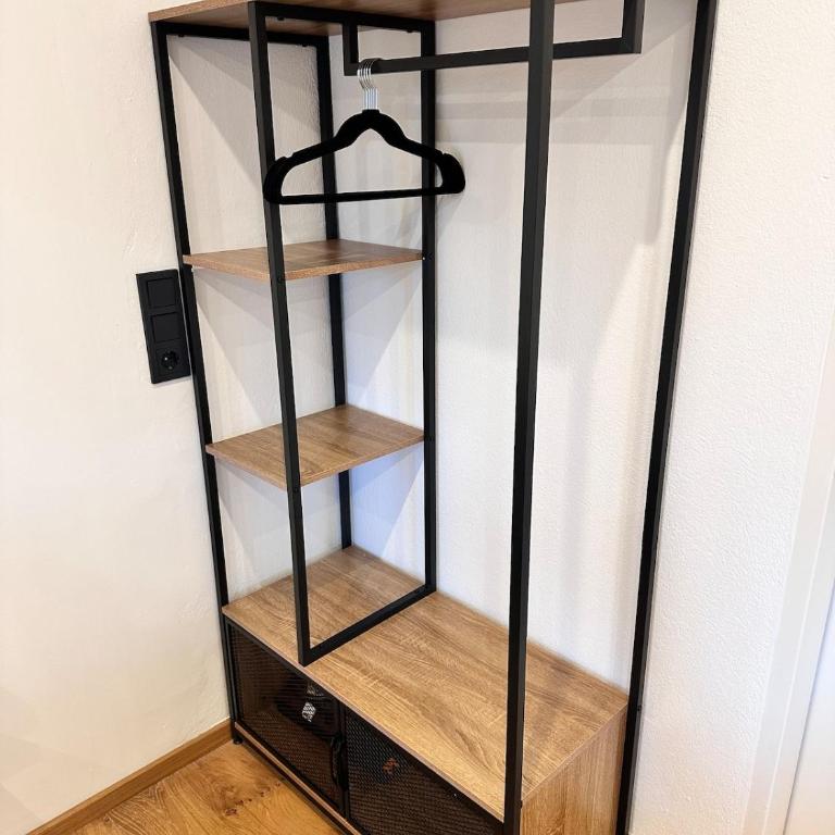 Studio 4 Bad Mitterndorf - Skiurlaub & Wandern - Apartment mit 1 Schlafzimmer - 23